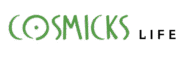 Cosmicks Life