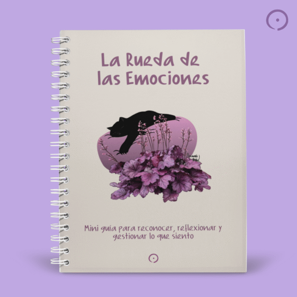 LA AGENDA AUTISTA - SEPTIEMBRE Y OCTUBRE 2025 - Imagen 5