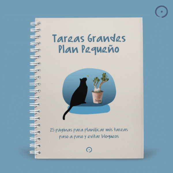 LA AGENDA AUTISTA - SEPTIEMBRE Y OCTUBRE 2025 - Imagen 3
